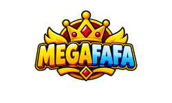 situs slot ericko lim
